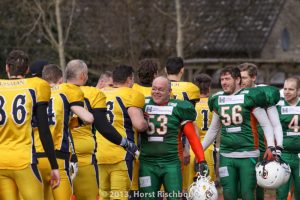 HR_20130406-15-22-4622