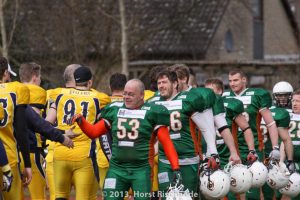 HR_20130406-15-22-4627