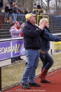 HR_20130406-15-24-4634