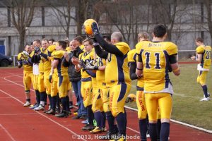 HR_20130406-15-24-4640