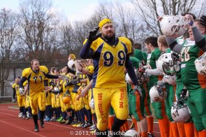 HR_20130406-15-24-4654