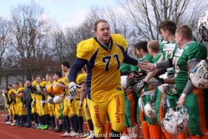 HR_20130406-15-24-4663