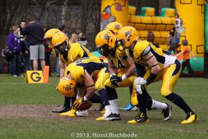 HR_20130421-13-37-4676