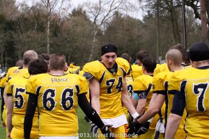 HR_20130421-13-50-4742