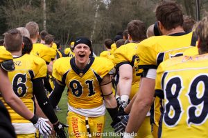 HR_20130421-13-50-4767