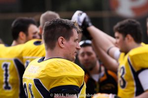 HR_20130421-13-54-4785