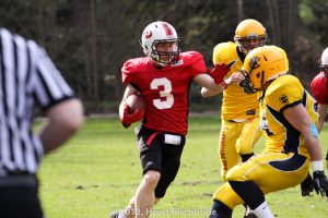 HR_20130421-13-59-4794