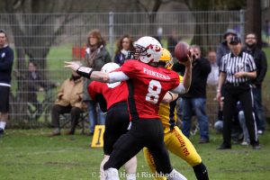 HR_20130421-14-08-4829