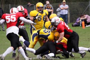 HR_20130421-14-12-4837