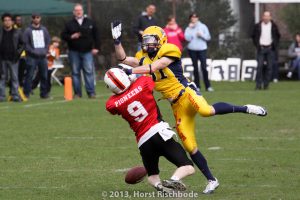 HR_20130421-14-15-4866