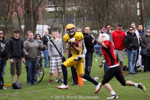 HR_20130421-14-18-4880