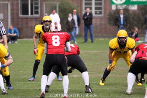 HR_20130421-14-21-4919