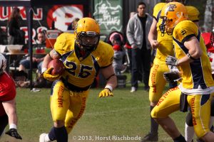 HR_20130421-14-36-4956