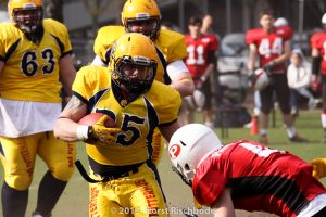 HR_20130421-14-36-4965