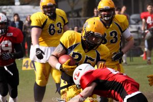 HR_20130421-14-36-4966