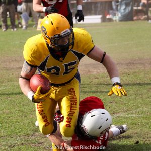 HR_20130421-14-36-4973