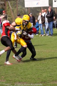 HR_20130421-14-37-4985