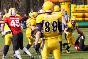 HR_20130421-14-38-5015