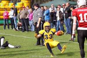 HR_20130421-14-38-5018