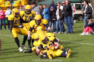 HR_20130421-14-38-5035