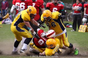 HR_20130421-14-44-5061