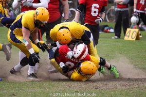 HR_20130421-14-44-5062