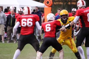 HR_20130421-14-45-5066