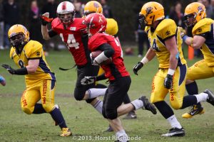 HR_20130421-14-46-5074