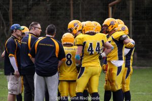 HR_20130421-14-49-5078