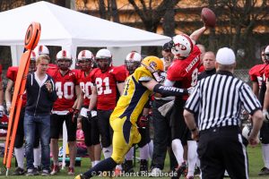 HR_20130421-14-49-5079