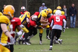 HR_20130421-14-52-5086