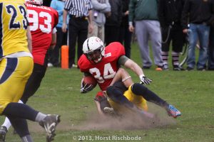 HR_20130421-14-55-5112