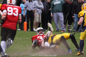 HR_20130421-14-55-5113