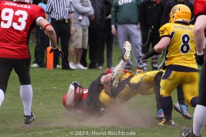 HR_20130421-14-55-5114