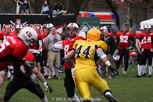 HR_20130421-14-57-5128