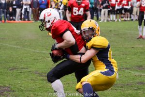 HR_20130421-14-57-5134