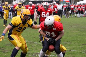 HR_20130421-14-57-5142