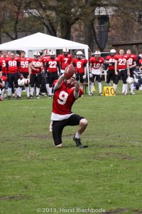 HR_20130421-14-59-5166