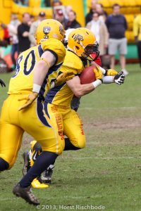 HR_20130421-15-01-5185