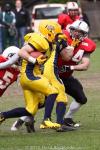 HR_20130421-15-01-5187