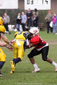 HR_20130421-15-01-5192