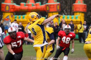 HR_20130421-15-01-5197