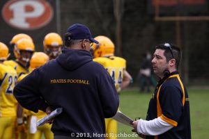 HR_20130421-15-23-5243