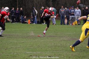 HR_20130421-15-25-5246