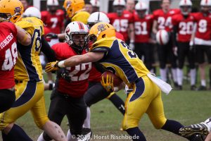 HR_20130421-15-25-5251