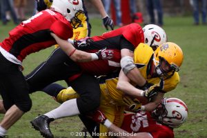 HR_20130421-15-27-5267