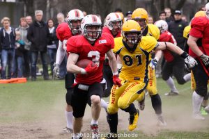 HR_20130421-15-32-5318