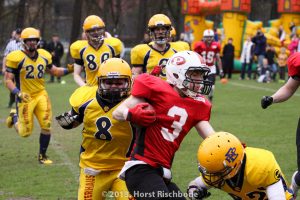 HR_20130421-15-32-5329