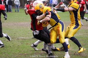 HR_20130421-15-34-5346