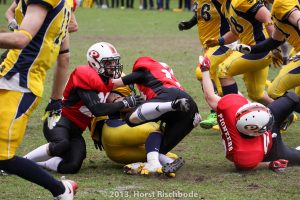 HR_20130421-15-34-5353